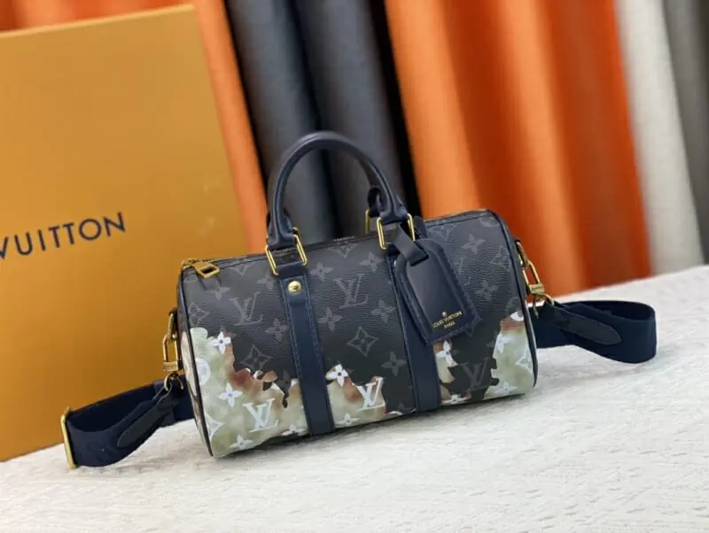 louis vuitton aaa qualite sac a main  pour femme s_114b340